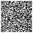QR code with Walnut Point Auto contacts