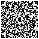 QR code with Joe Robertson contacts
