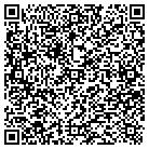 QR code with Joe's Triangle Swimming Pools contacts