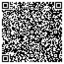 QR code with Slimmy Cleaners Inc contacts