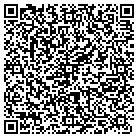 QR code with Tri-County Window Coverings contacts
