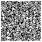QR code with Pool Pro of Greenville contacts
