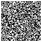 QR code with Pool Pro Of Greenville LLC contacts