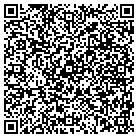 QR code with Diane's Cleaning Service contacts
