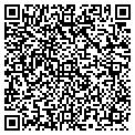 QR code with Diversified Auto contacts