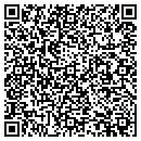 QR code with Epotec Inc contacts