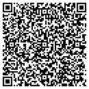 QR code with Jedaisoft Inc contacts