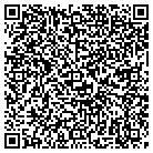 QR code with Moro Transportation Inc contacts