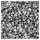 QR code with Eastern Pools Inc contacts