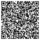 QR code with Pictograph LLC contacts