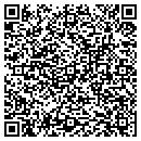 QR code with Sipzen Inc contacts