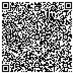 QR code with Solid Computers Inc contacts