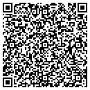 QR code with Manny Pools contacts
