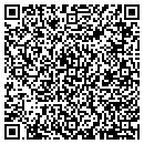 QR code with Tech Central LLC contacts