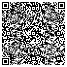 QR code with Touchworks Apps LLC contacts