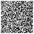 QR code with Zenith Net Solutions contacts