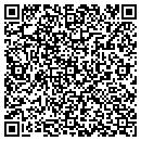 QR code with Resibord Video Service contacts