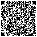 QR code with Powerhouse Cleaning Service contacts