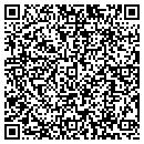 QR code with Swim Rite Pool CO contacts