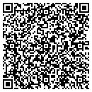 QR code with Prince Patios contacts