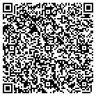 QR code with Luther Brookdale Volkswagen contacts