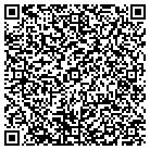 QR code with Nantim Sales & Leasing Inc contacts