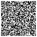 QR code with Owatonna Ford Lincoln contacts