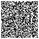 QR code with Poquette Chevrolet Co contacts
