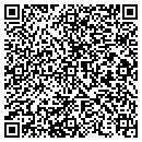 QR code with Murph's Driving Range contacts