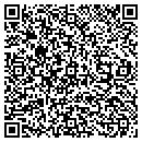 QR code with Sandras Hair Stylist contacts