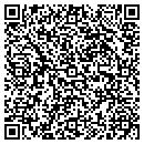 QR code with Amy Dryer Design contacts