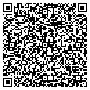 QR code with Computer Repair & Sales contacts