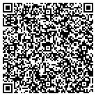 QR code with Walser Automotive Group contacts