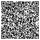 QR code with Walser Honda contacts