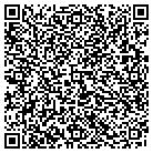 QR code with Dinewithlocals Com contacts