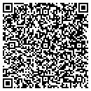 QR code with J&G Unlimited LLC contacts