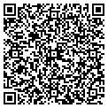 QR code with Wolf Motors Co Inc contacts