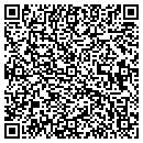 QR code with Sherri Skaggs contacts