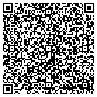 QR code with Murrillos Auto Repair contacts