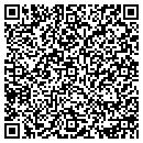 QR code with Amnmd Lawn Care contacts