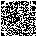QR code with Kees Motor CO contacts