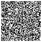 QR code with Merrill Professional Cleaning contacts
