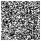 QR code with Quick Lane Tire & Auto Center contacts