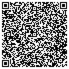 QR code with Toyota of Hattiesburg contacts