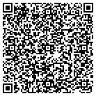 QR code with Infobasys Solutions Inc contacts