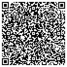 QR code with Weathersby Chrv Buick contacts