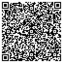 QR code with Anderson Honda contacts