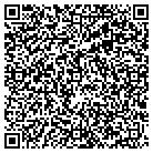 QR code with Our Backyard Leisure Spec contacts