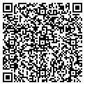 QR code with Preperred Pools contacts