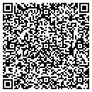 QR code with Bernie Ford contacts